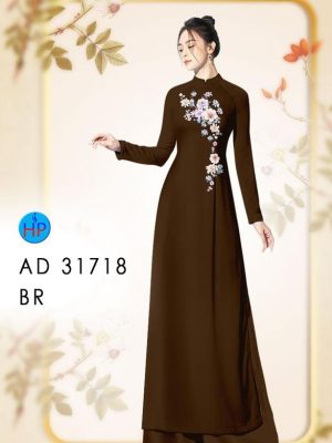 1649821679 vai ao dai dep (16)